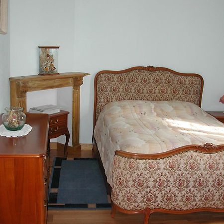 The Poppy'S Villa Aveluy Dış mekan fotoğraf