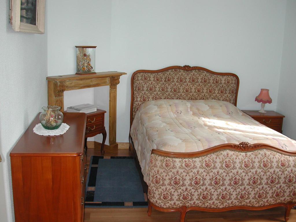 The Poppy'S Villa Aveluy Dış mekan fotoğraf